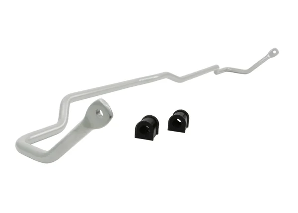 Whiteline BTR71 - Rear Sway Bar - 18mm, 1993-1997 Toyota Corolla