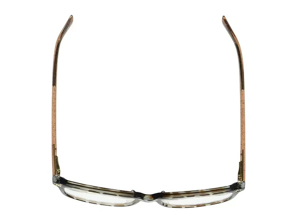 Kate Spade New York Jodie Blue Light Reading Glasses Havana Beige +2.00