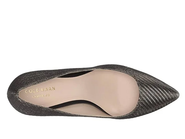 Cole Haan - Womens G.Os Juliana Pump 75