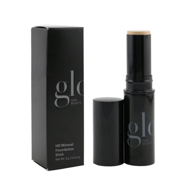 Glo Skin Beauty HD Mineral Foundation Stick - Sand 4W