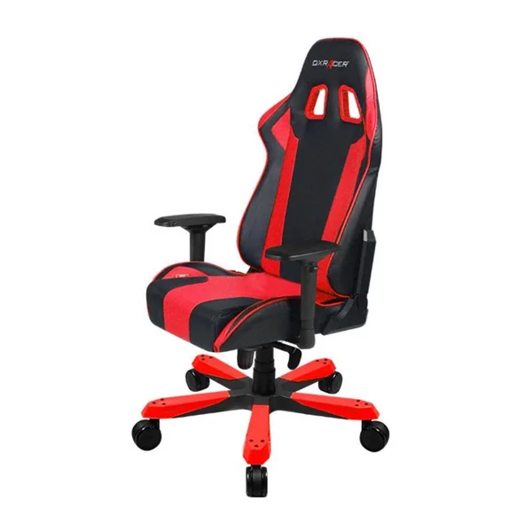 DXRacer OH/KS06/NG King Series High End Gaming Chair