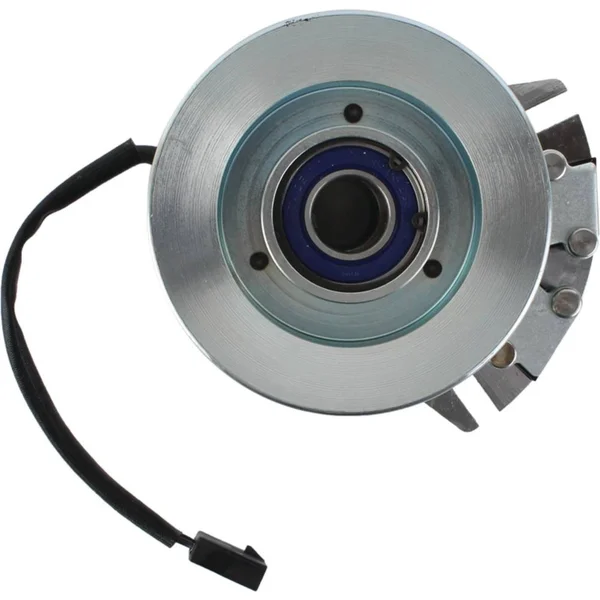 Clutch Replacement for Warner 5217-14 Cub Cadet MTD 917-3385A - Free !
