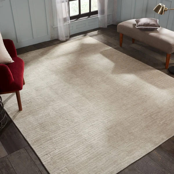 Kalaty RENZO RZ-542 Area Rug - 2& x 3& Rectangle