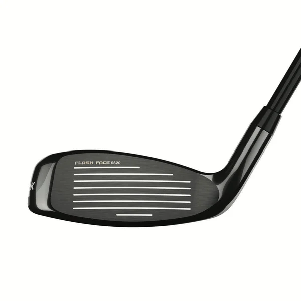 Callaway Mavrik Max Golf Hybrid