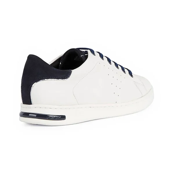 Geox Jaysen Trainers 10.5