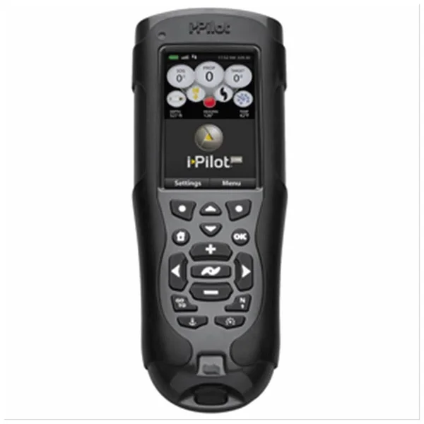 Minn Kota - i-Pilot Link - System, Riptide St
