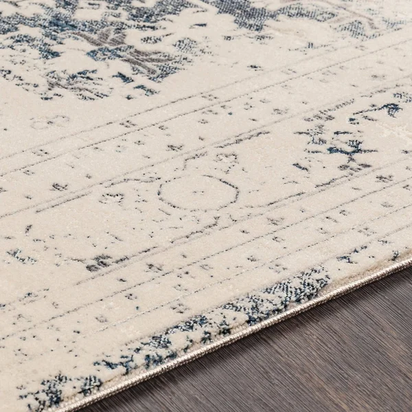 Surya - Ephesians Area Rug - 2&7x22 x 5&
