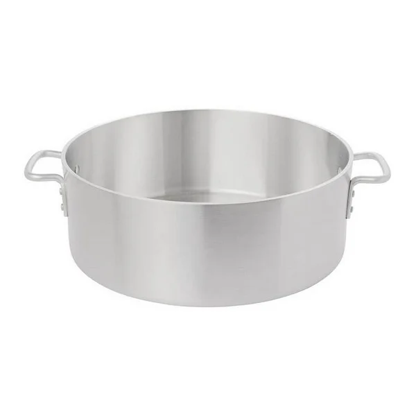 Browne Foodservice 5814428 Brazier - Thermalloy, 28 qt.