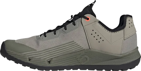 Five Ten Trailcross LT MTB Shoes
