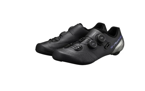 Shimano SH-RC902 Sphyre Shoes - 38