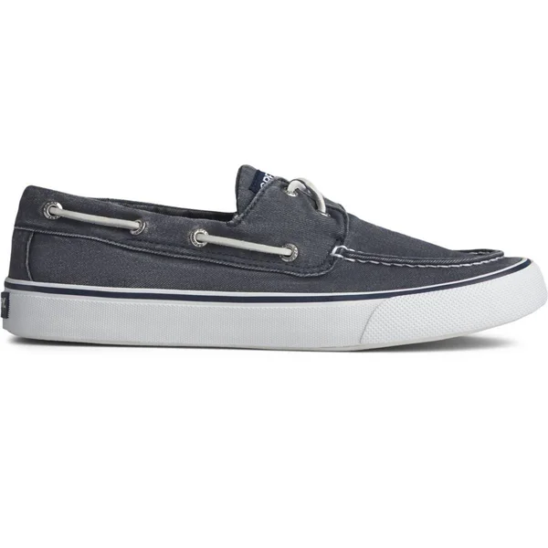 Sperry Top-Sider Bahama II 9 Men's Navy