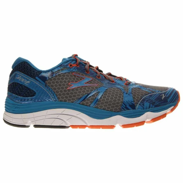 Zoot Sports Del Mar - Gray