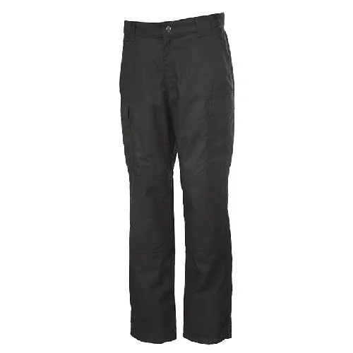 5.11 Tactical 74280 Taclite TDU Pants - S, Storm