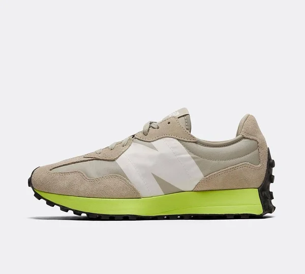 New Balance 327 Sneaker