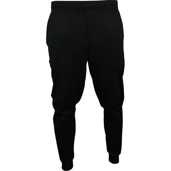 Puma Men's Tarmac Jogger Golf Pants - XL, Black