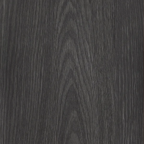 South Shore Fusion 1-Drawer Nightstand - Gray Oak