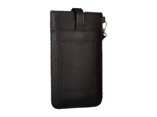 Kate Spade New York Phone Sleeve - Black