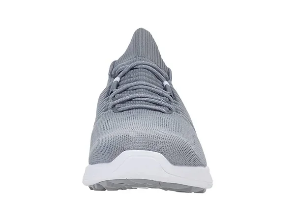 FootJoy Women's Flex XP 21 Golf Shoes, Gray
