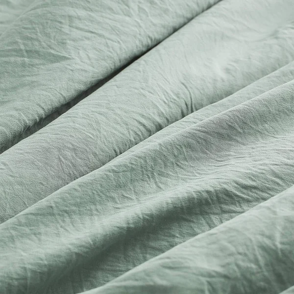Duvet Cover - Natural Loft Twin XL - Size: Twin-XL, Black