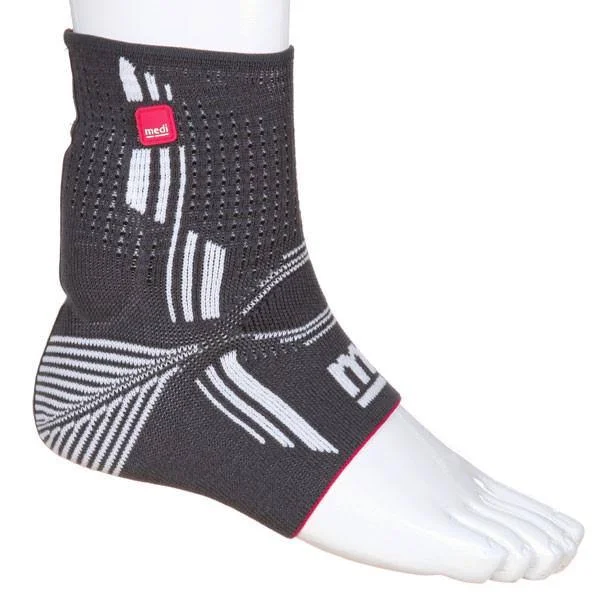 Medi Achimed Achilles SUPPORT - I, Sand