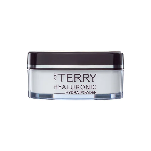 by Terry Hyaluronic Hydra-Powder - Terribly Paris