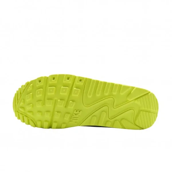 Nike Air Max 90 WW Womens Style : CK7069-100