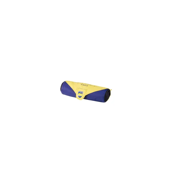 Pieps Bivy Bag MFL Single