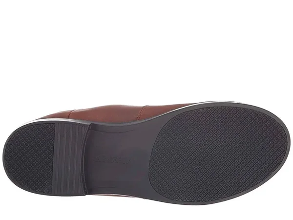 Baffin Women's Chelsea Boot