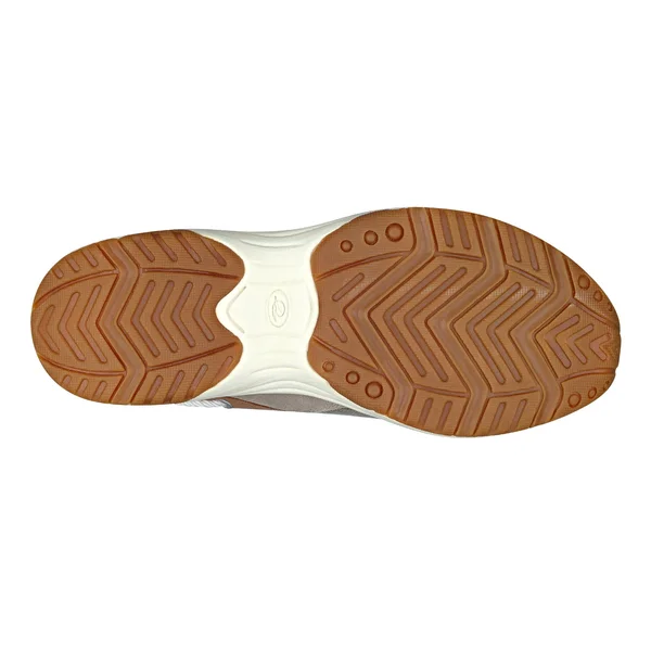 Easy Spirit Travelport 9 Women's Sand