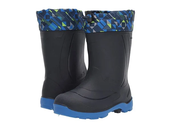 Kamik Snobuster 2 Winter Boot