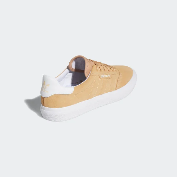 Adidas 3MC Shoes