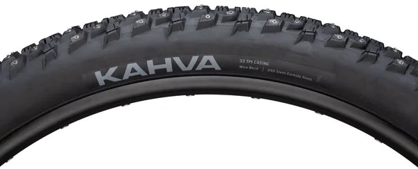 45NRTH Kahva Tire 27.5 x 2.1