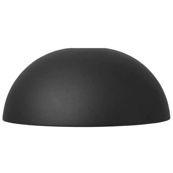 Ferm Living Dome Shade - Rose