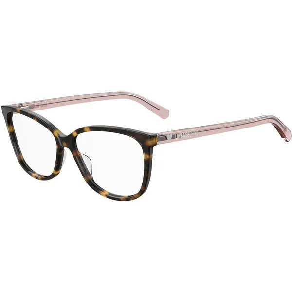 Moschino Love MOL546 C55 086
