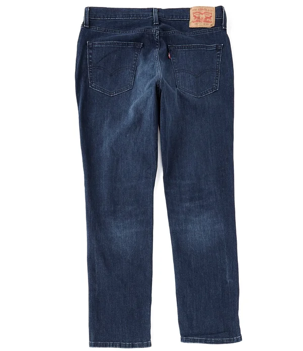 Levi&s Men's 541 Athletic Fit Jeans