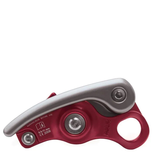 Mad Rock Lifeguard Belay Device