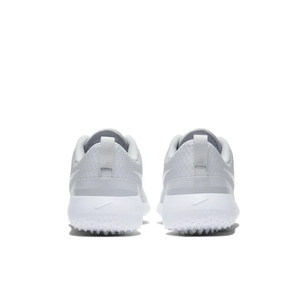 Nike Roshe G Women's Golf Shoes