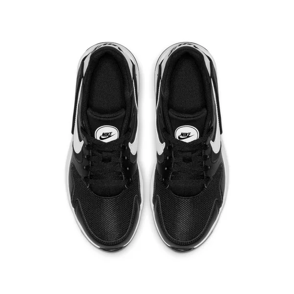 Nike LD Victory Big Kids& Shoe