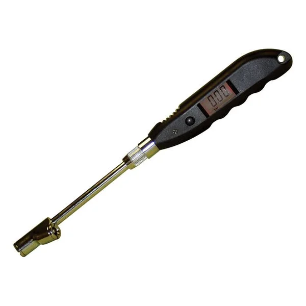 Ame International Digital Tire Pressure Gauge Model 24145