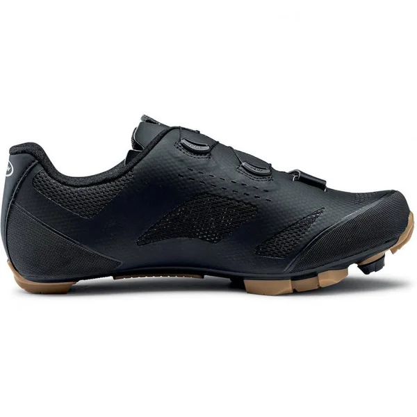 Northwave Razer MTB Shoes Black Camo - 47