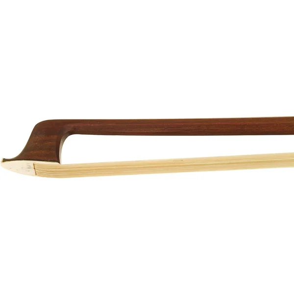 Londoner Bows One Star Viola Bow Octagonal