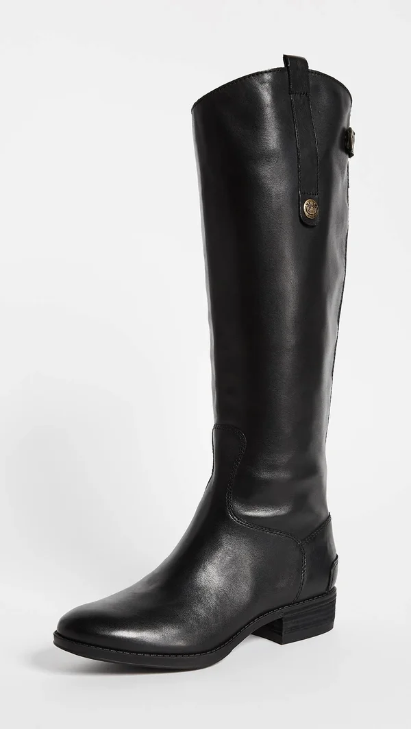 Sam Edelman Penny Riding Boots