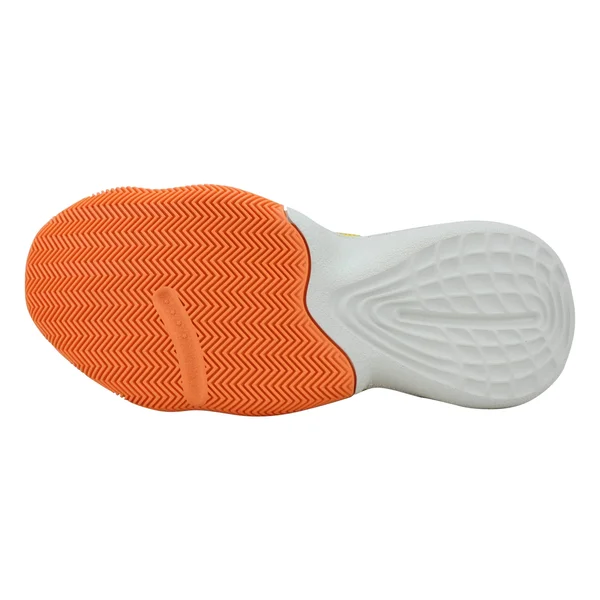 Adidas Harden Stepback Basketball Shoes, Men's, Gray