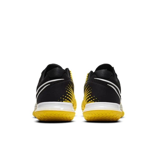 Nike Air Zoom Vapor Cage 4 Men's Tennis Shoe