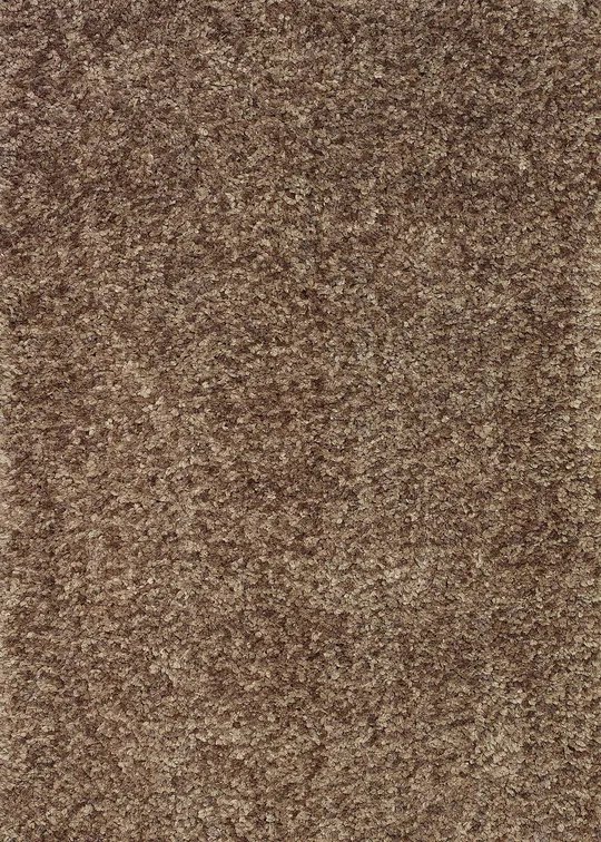 Dalyn Utopia UT100 5&0x22 x 7&6x22 Taupe Area Rug