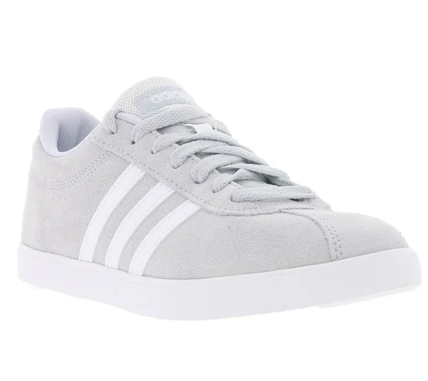 Adidas Courtset W, Womens Trainers