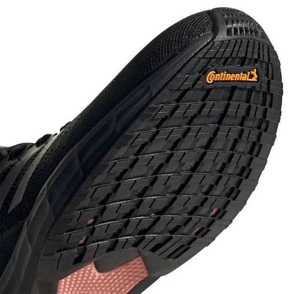 Adidas SL20 Women's Running Shoes - Black - 5.5