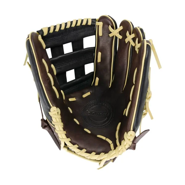 Under Armour Choice 11.75x22 Baseball Glove UAFGCH-1175H