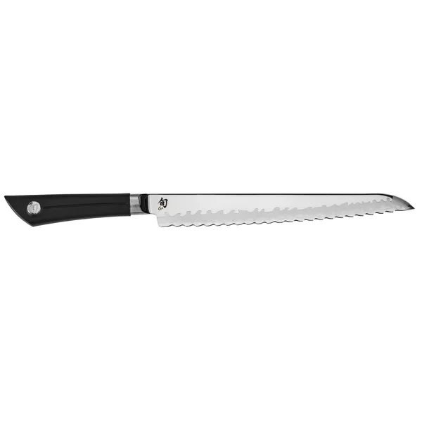 Shun Sora Bread 9 in. Knife