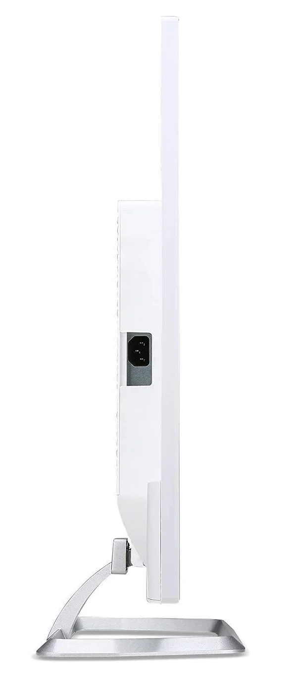 Acer EB321HQ Awi 31.5x22 Monitor